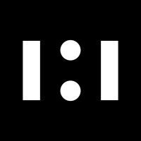 One : One | Co-Working & Office Space