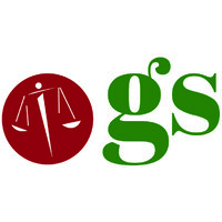 Despacho Juridico Uglea&Asociados logo - Similar company to Tudon Abogados | Iustime