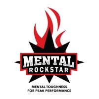 Mental Rockstar Academy logo - Similar company to Workjoys - World'S First Virtual Team Building Software For Your Workplace