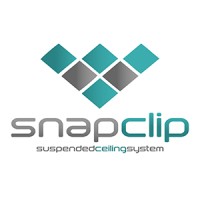 SnapClip System logo - Similar company to Dimensionx