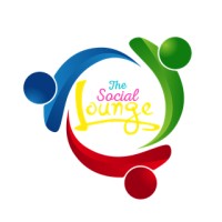 The Social Lounge logo - Similar company to Expert Custom Boxes