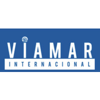 VIAMAR INTERNACIONAL logo - Similar company to Inter Produções