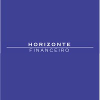 Horizonte Financeiro logo - Similar company to Securitizar