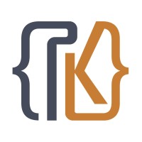 Tan Khoa Informatics Center logo - Similar company to Ds Solution Vietnam