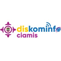 Dinas Komunikasi dan Informatika Kabupaten Ciamis logo - Similar company to Fiesta Radio