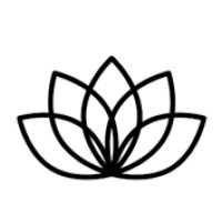 Meliora Healthcare logo - Similar company to Rotary Drug Co