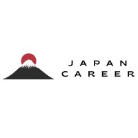 株式会社ジャパンキャリア logo - Similar company to Pgr, Inc.