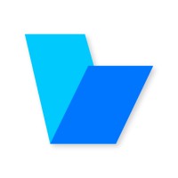 VaultPay logo - Similar company to Vault Denim