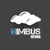 Nimbus Outdoor logo - Similar company to Los Rios Convention Bureau