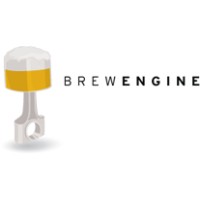 Brewengine