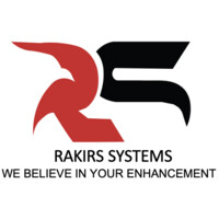 Rakirs Systems