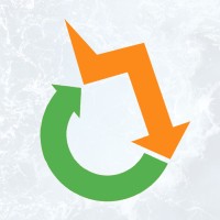 ReduCiclo logo - Similar company to Dgtec