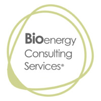 Bioenergy Consulting Services logo - Similar company to Integra Labs