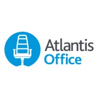 Atlantis Office Ltd logo - Similar company to Flamma Life