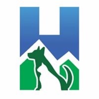 Heritage Animal Hospital Colorado logo - Similar company to Boulder Veterinary Hospital Pc