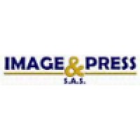 Image & Press