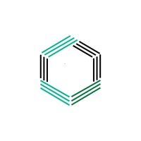 ORCO SA logo - Similar company to Gama Advertising