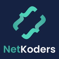 NETKODERS logo - Similar company to Keyword Tool