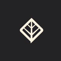 Strider LLC logo - Similar company to Agrosmart