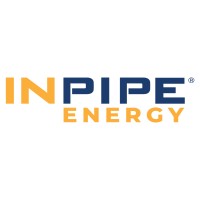 InPipe Energy logo - Similar company to Deploy™