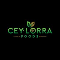Ceylorra Foods logo - Similar company to Muu Agrotech