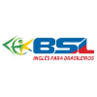 Bsl Idiomas