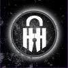 HackHalt - Community logo - Similar company to Hackshastra