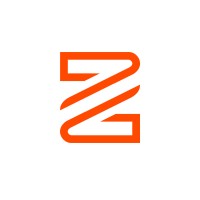 zonops logo - Similar company to Qit Plus Pty Ltd