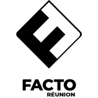 Facto Réunion | SouthNext Group logo - Similar company to Studio Tonic