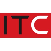 IT Compliance, LLC logo - Similar company to Glidecampaign