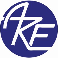 Andy Ramos Electric LLC logo - Similar company to Trinity Electrical Services Llc
