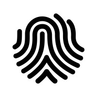 Rootsteps logo - Similar company to Gomotion