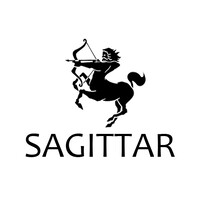 Sagittar SpA logo - Similar company to Estado Local