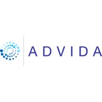 Advida logo - Similar company to Outbrain Dsp