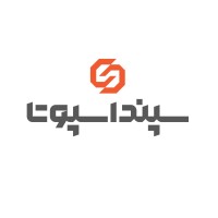 Sepand Spoota | سپند اسپوتا logo - Similar company to Spoota Industrial Group