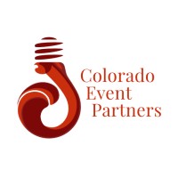 Colorado Event Partners logo - Similar company to Colorado Event Production Llc