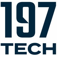 197 Technology