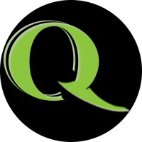 MySoundQ, Inc. logo - Similar company to Param Amrit