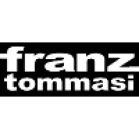 Franz-Tommasi