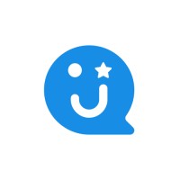 Jago logo - Similar company to Three6