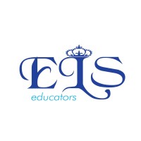 Educators Learning Solutions logo - Similar company to S&A Learning And Development