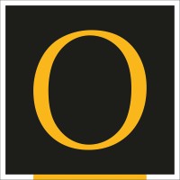 Singener Wochenblatt GmbH & Co. KG Verlag logo - Similar company to Stadthalle Singen