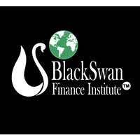 Black Swan Research logo - Similar company to Fundico