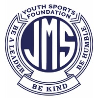 John M. Smith Youth Sports Foundation logo - Similar company to Us Stem Foundation