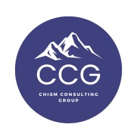 Chism Consulting Group, LLC logo - Similar company to Ppdg