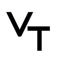 Vasvin Technologies Pvt Ltd logo - Similar company to Stealth Ecommerce