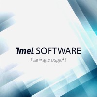 IMEL logo - Similar company to Imel Ltda.