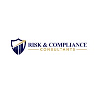 Risk and Compliance Consultants logo - Similar company to Mindsafe 360