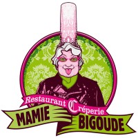 Mamie Bigoude