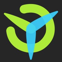 PVT Clean Energy logo - Similar company to Chemcopilot